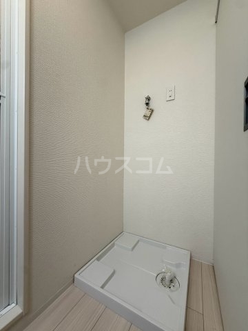 15/26 設備