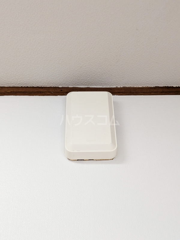 17/30 設備