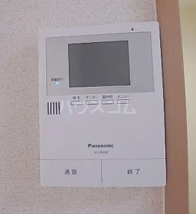 15/21 その他画像
