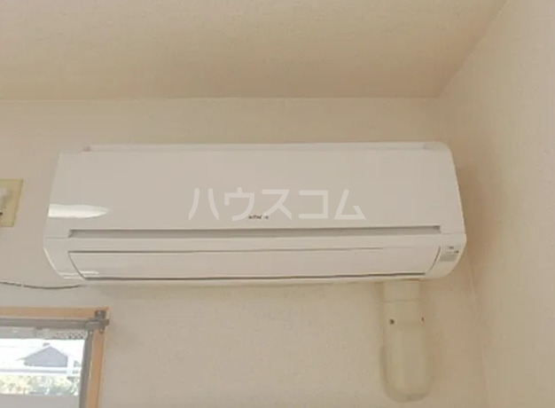 11/21 設備