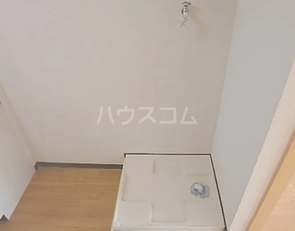 12/21 設備