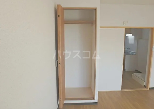 5/21 収納