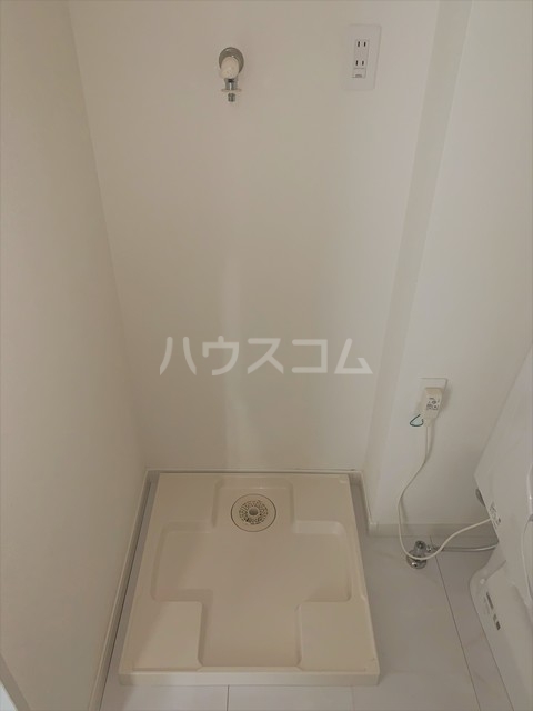 24/30 設備
