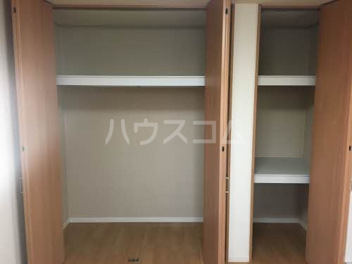 6/18 収納