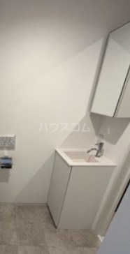 9/14 その他画像