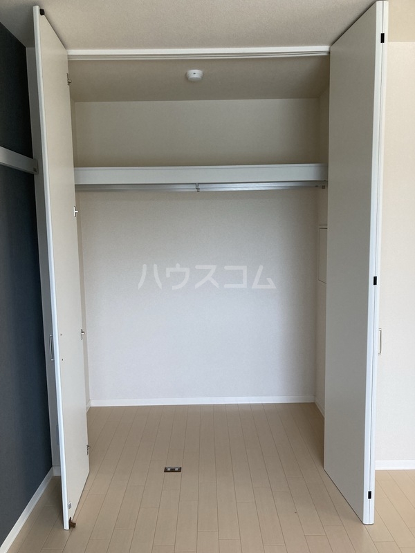 5/19 収納