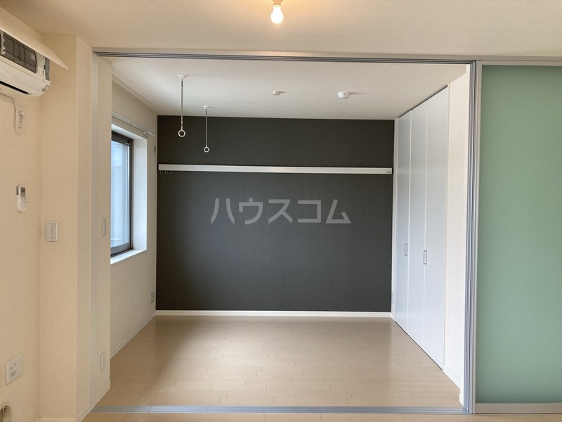 4/19 室内