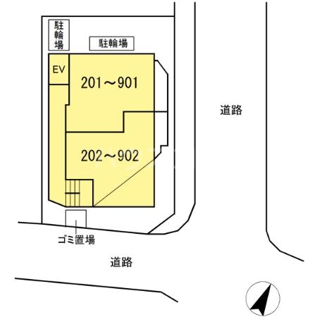 3/12 その他画像