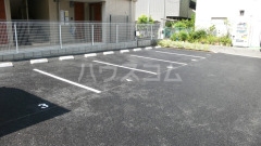 20/28 駐車場