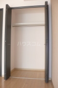 7/28 収納