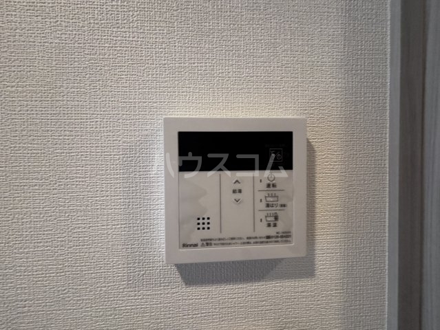 15/30 設備