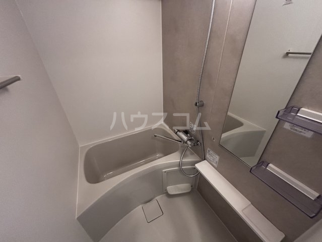 10/30 浴室
