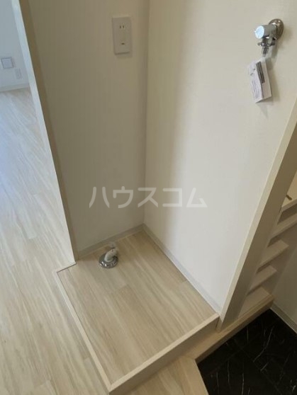 14/28 設備