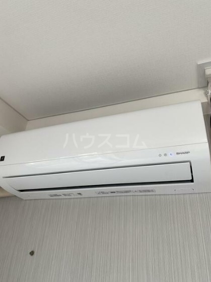 15/28 設備