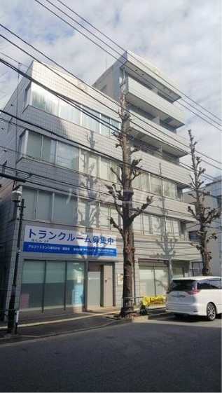 1/28 外観