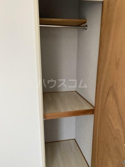 7/28 収納