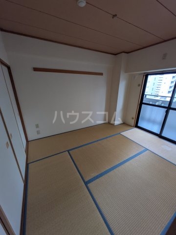 6/30 室内