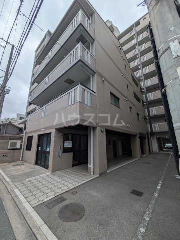 2/30 外観