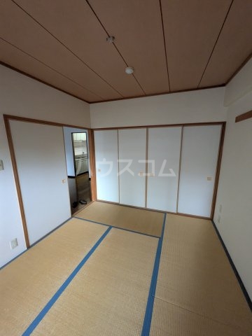 9/30 室内