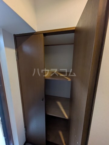12/30 収納