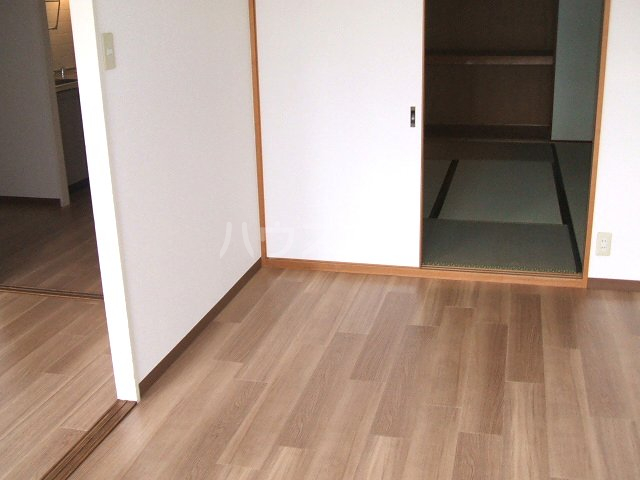13/21 その他画像