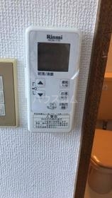 13/25 その他画像