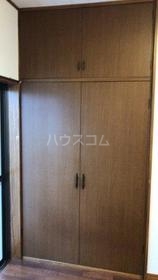 14/25 その他画像