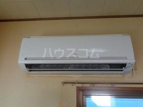 12/25 設備