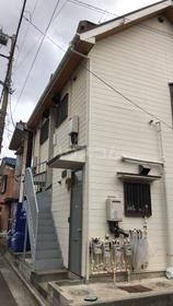 1/25 外観