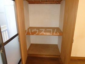 5/25 収納