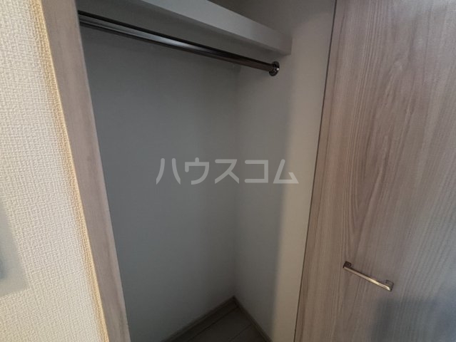 6/30 収納