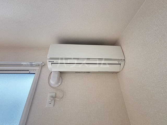 15/30 設備