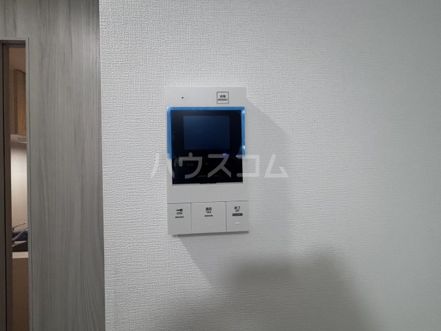 15/30 その他画像