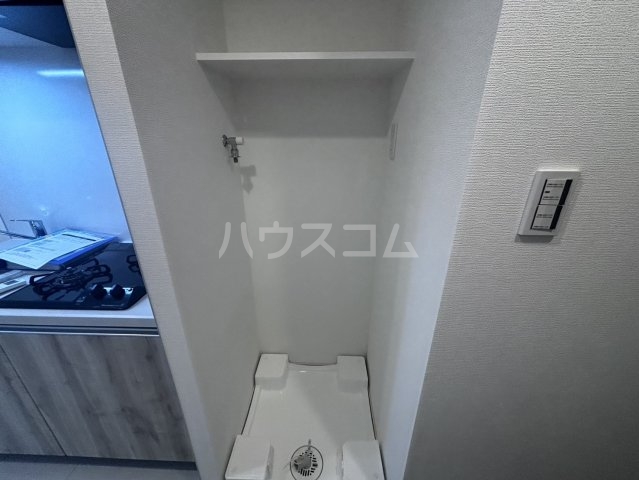 13/30 設備