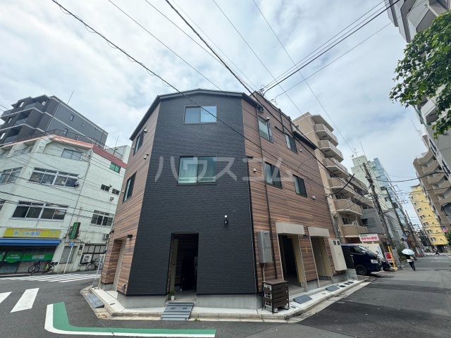 1/20 外観