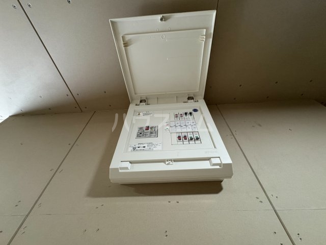 3/20 設備