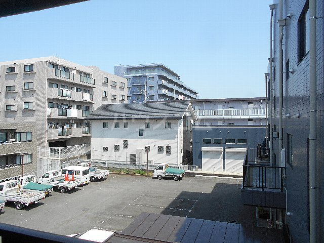 3/5 その他画像