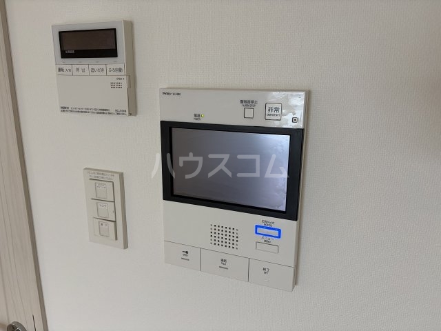 16/29 その他画像