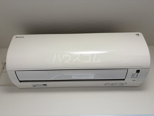 12/29 設備