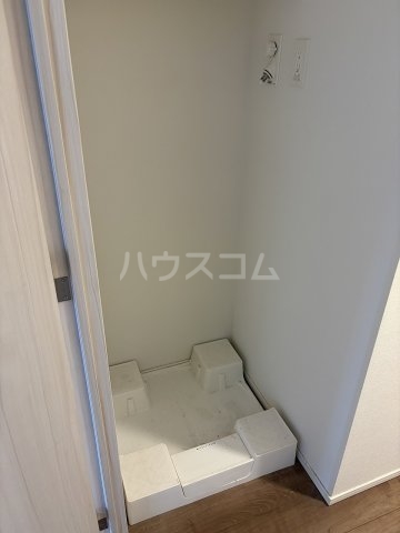 13/29 設備