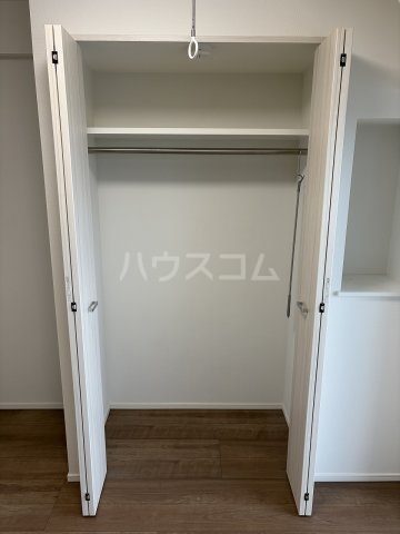 5/29 収納