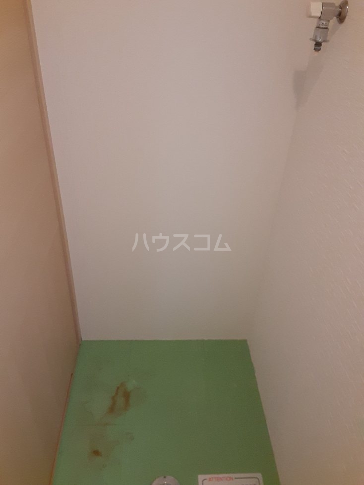 16/30 設備