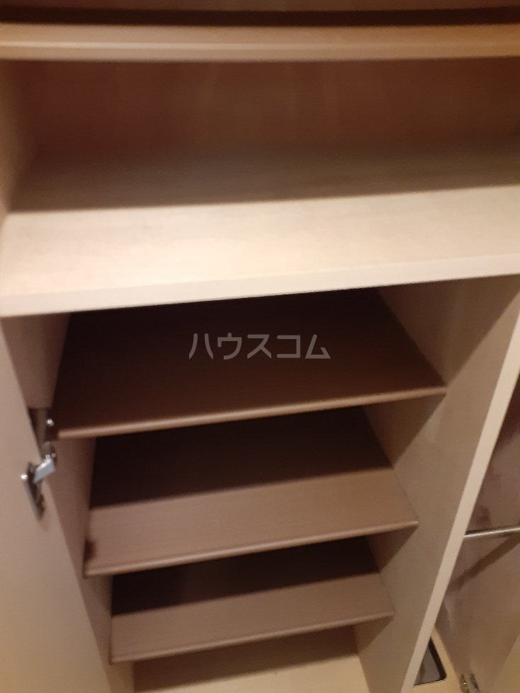 28/30 その他画像