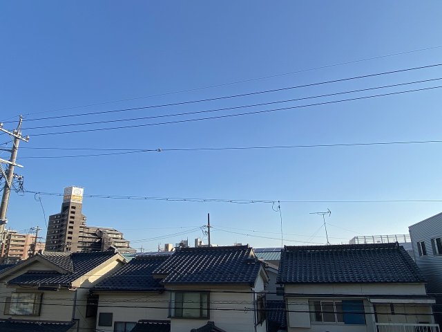 15/30 その他画像