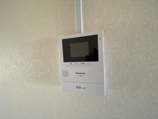 16/30 その他画像