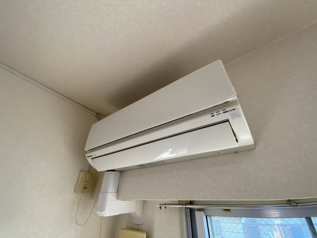 11/30 設備