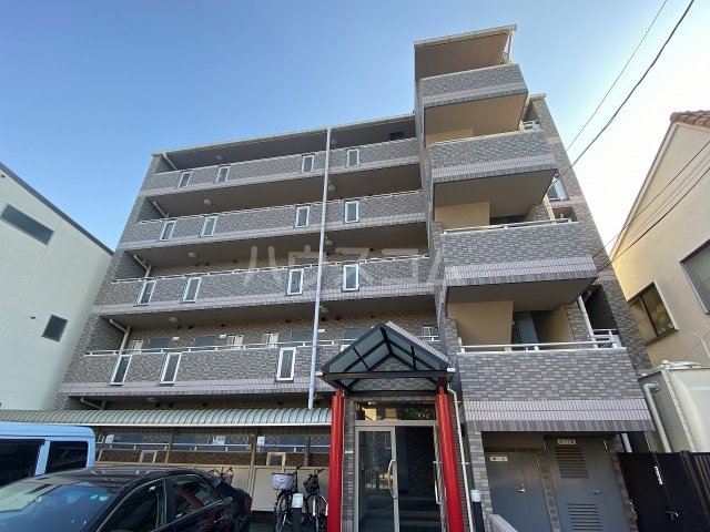 1/30 外観