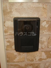 12/15 その他画像