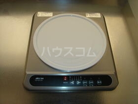 10/15 設備