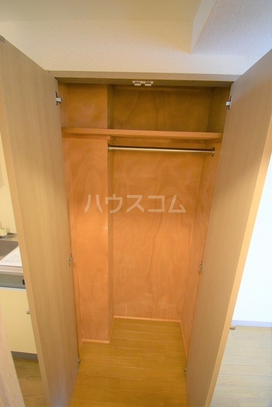 5/21 収納